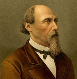 Некрасов