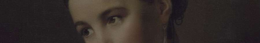 Бедная Лиза
