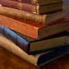 Новые книги на ReadCafe Новые книги на ReadCafe