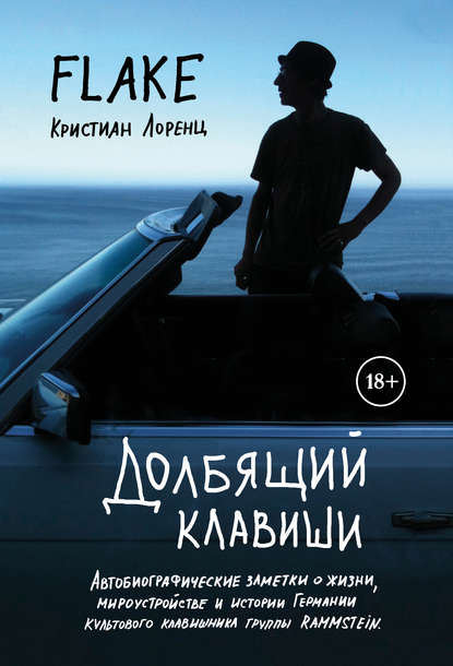 Долбящий клавиши Долбящий клавиши