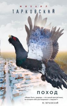 Поход Поход