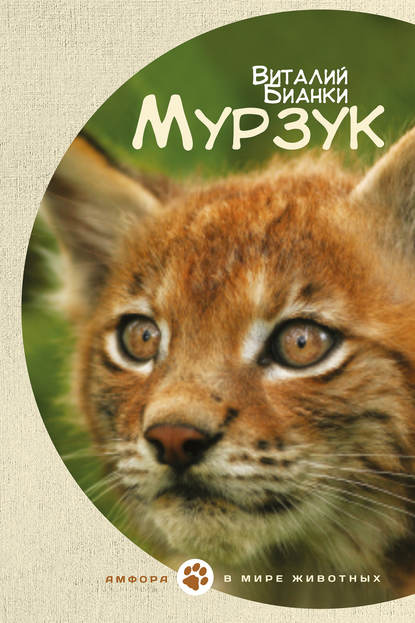 Мурзук (сборник) Мурзук (сборник)