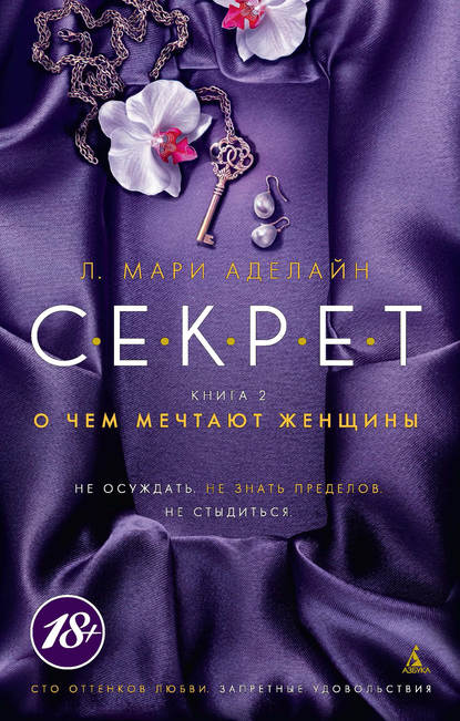 О чем мечтают женщины О чем мечтают женщины