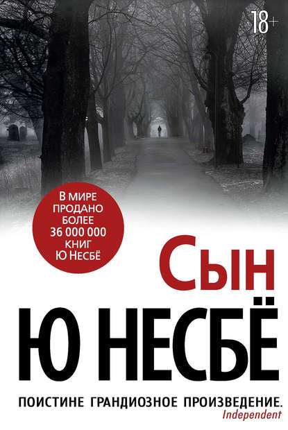 Сын Сын