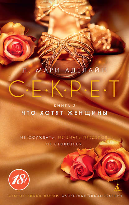 Что хотят женщины Что хотят женщины