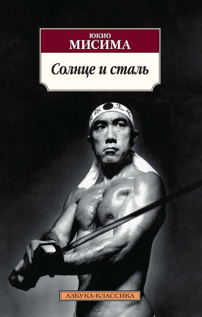 Солнце и сталь Солнце и сталь