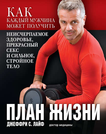 План жизни План жизни