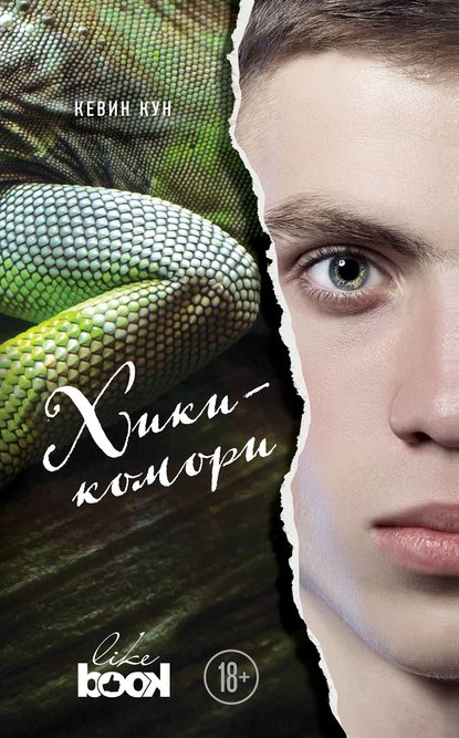 Хикикомори Хикикомори
