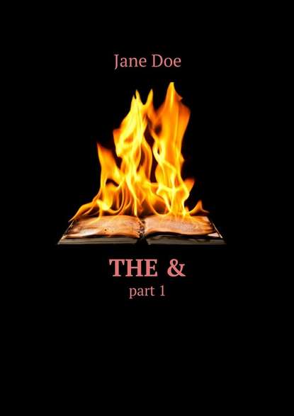 The &. Part 1 The &. Part 1