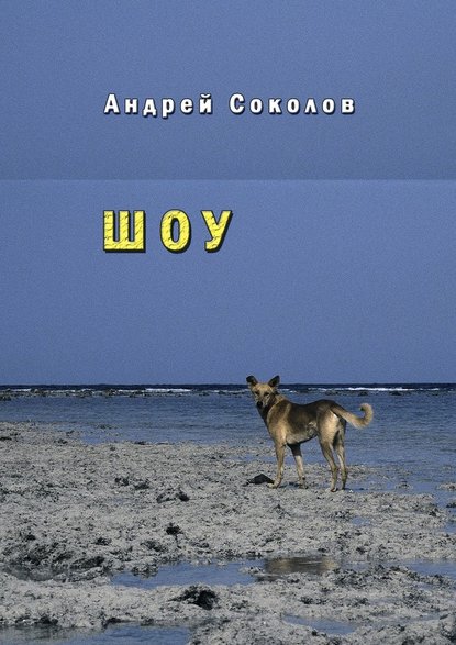 Шоу Шоу