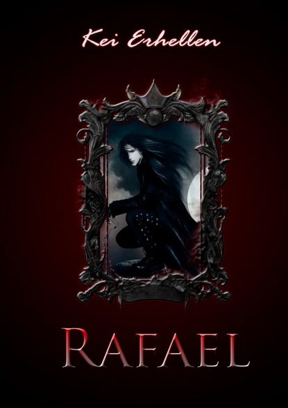 Rafael Rafael