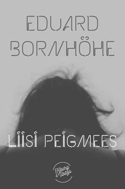 Liisi peigmees Liisi peigmees