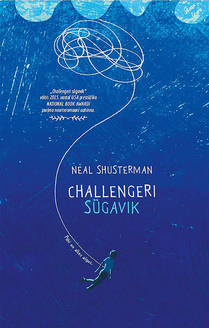 Challengeri sügavik Challengeri sügavik