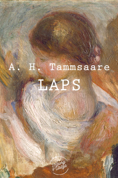 Laps