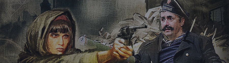 Исторический детектив о Великой княжне Исторический детектив о Великой княжне