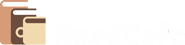 Главная